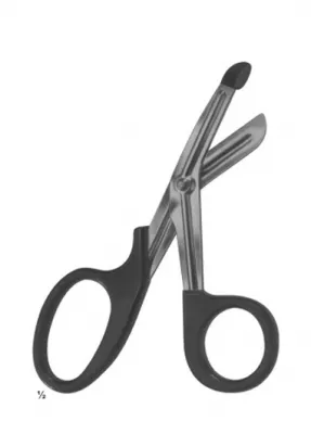 Plaster Instruments